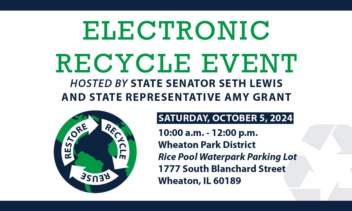 Parking Amy Grant, 1 March | Event in Myrtle Beach | AllEvents