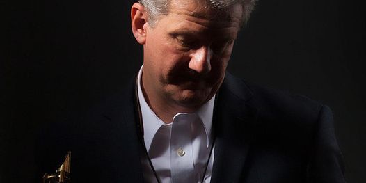 14th August 2021 Events In Nashville Nashville Events October 2022