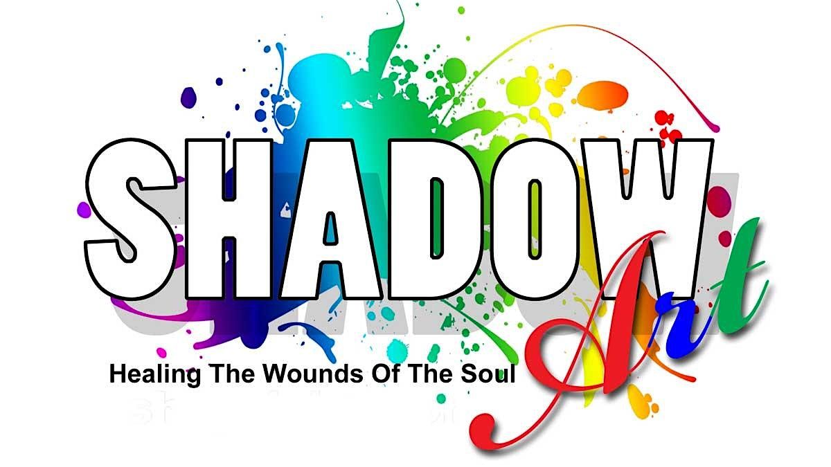 “IMAGINATION”: A Shadow Art Class with Shay, 27 December | Event in Las Vegas | AllEvents
