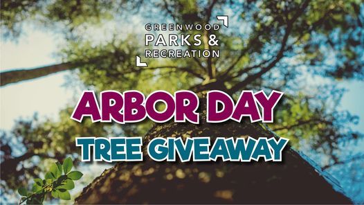 Madison Events List Of All Upcoming Madison Events In Greenwood In Madison Indiana Events June 2022