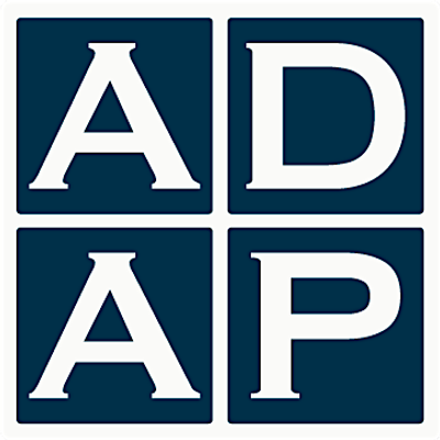 Alabama Disabilities Advocacy Program