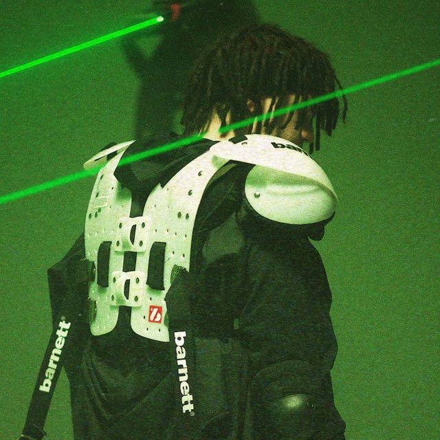 Young Multi