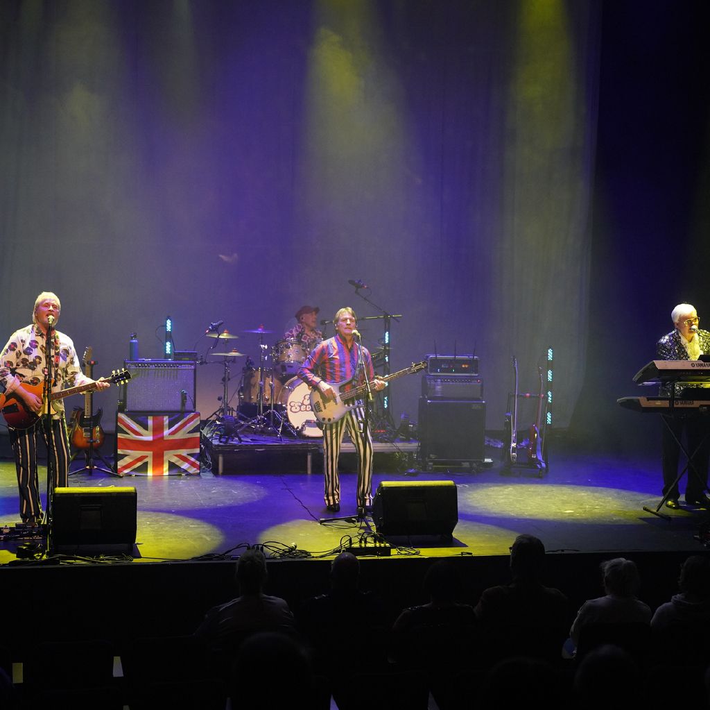 counterfeit-seventies-beacon-arts-centre-greenock-may-4-2024