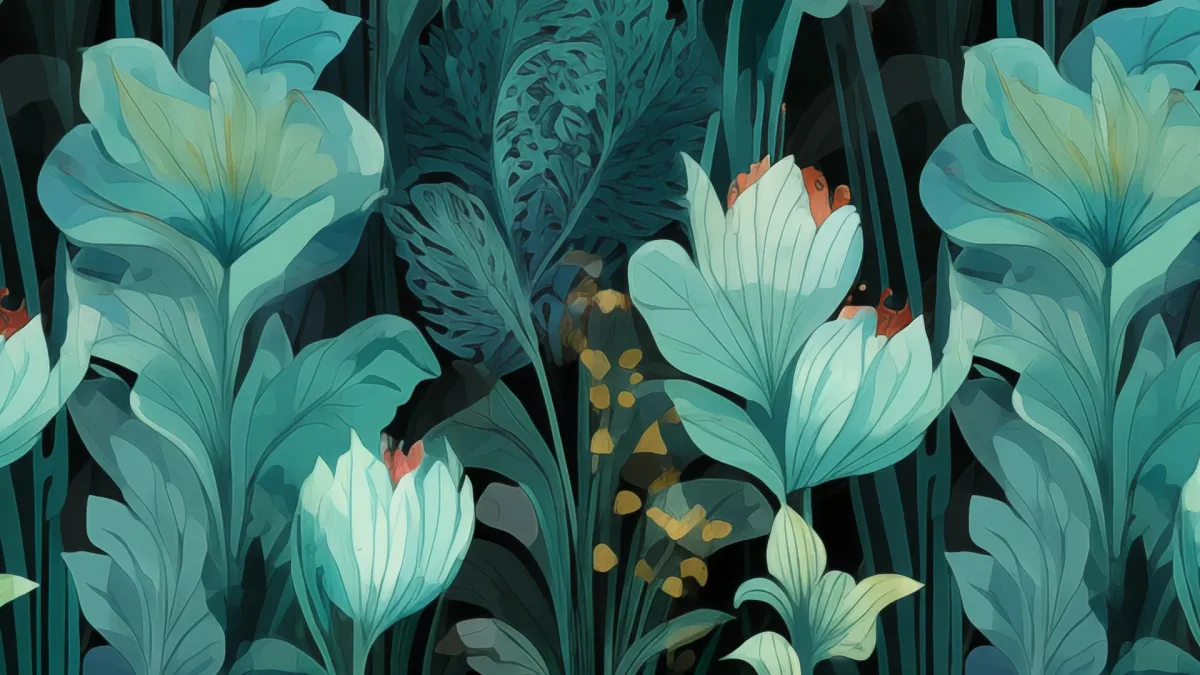 Hang Massive in Hamburg, 23 May | Event in Hamburg | AllEvents