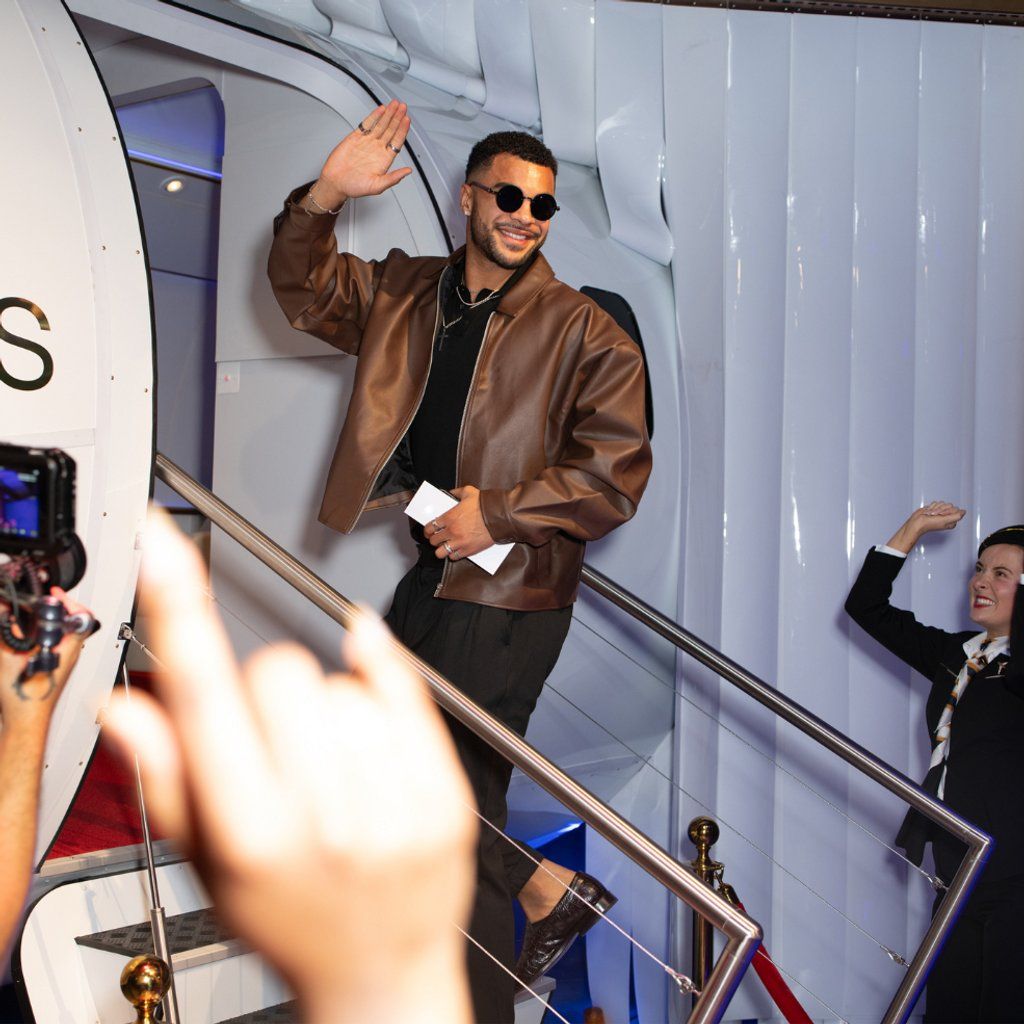 Fame*Factory | Event in London | AllEvents