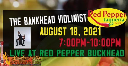 Events In Atlanta In August 2021 Events In Atlanta August 8 2022