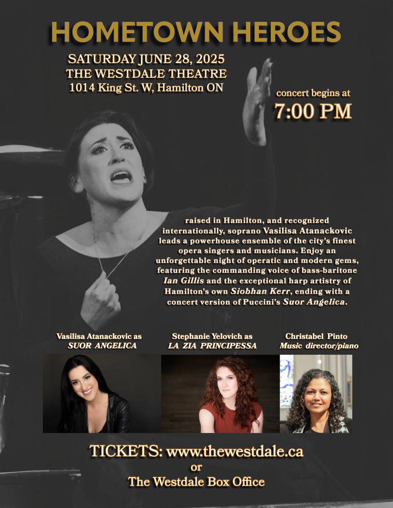 Hometown Heroes at Lincoln Center - Dizzys Club, 9 December | Event in Manhattan | AllEvents