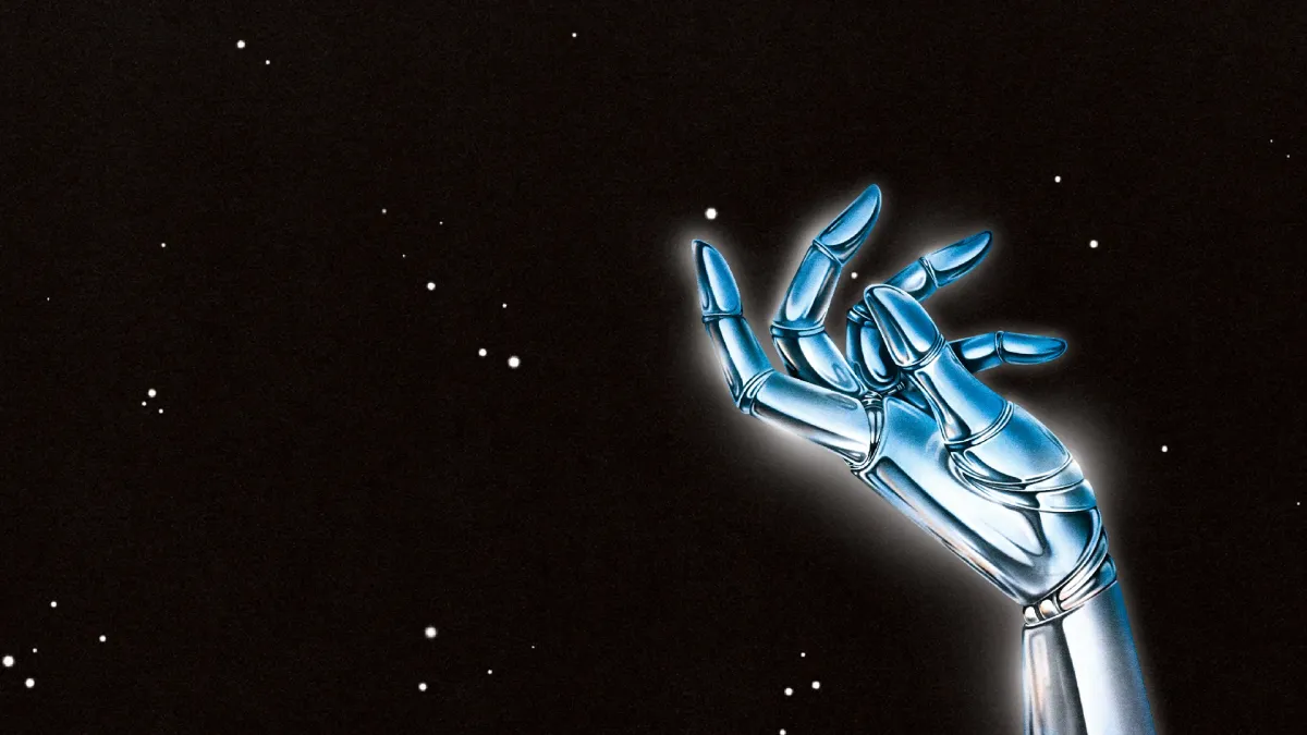 L'Impératrice, Altin Gün, DJ Tennis, Dov'è Liana, Jaden Thompson, LA NIÑA, Planet Opal, Ellen Allien in Rome, 13 September