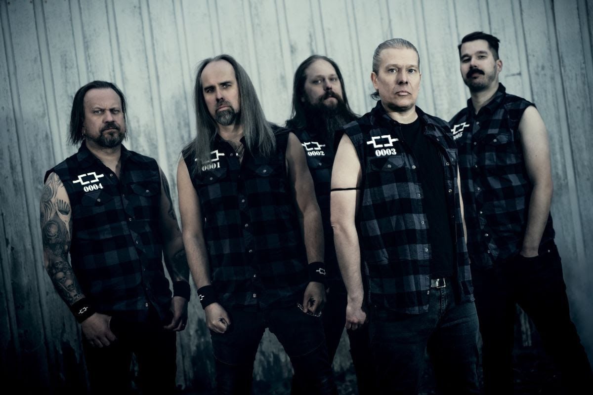 Omnium Gatherum with AEther Realm, 9 December | Event in Houston | AllEvents
