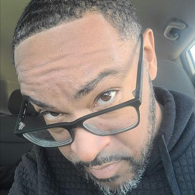 Jeremiah Townes logo