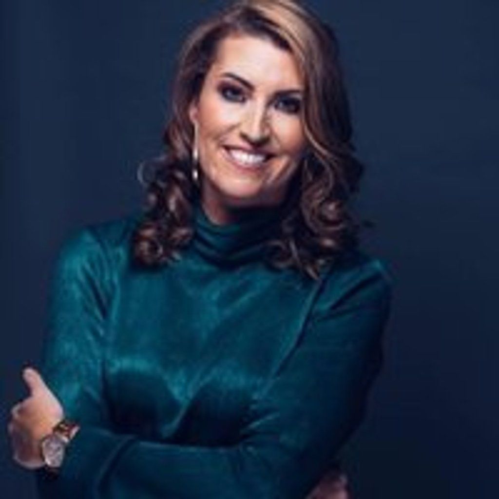 Evening of Mediumship, 16 December | Event in Belfast | AllEvents