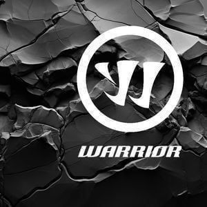 Quad City Storm vs. Evansville Thunderbolts