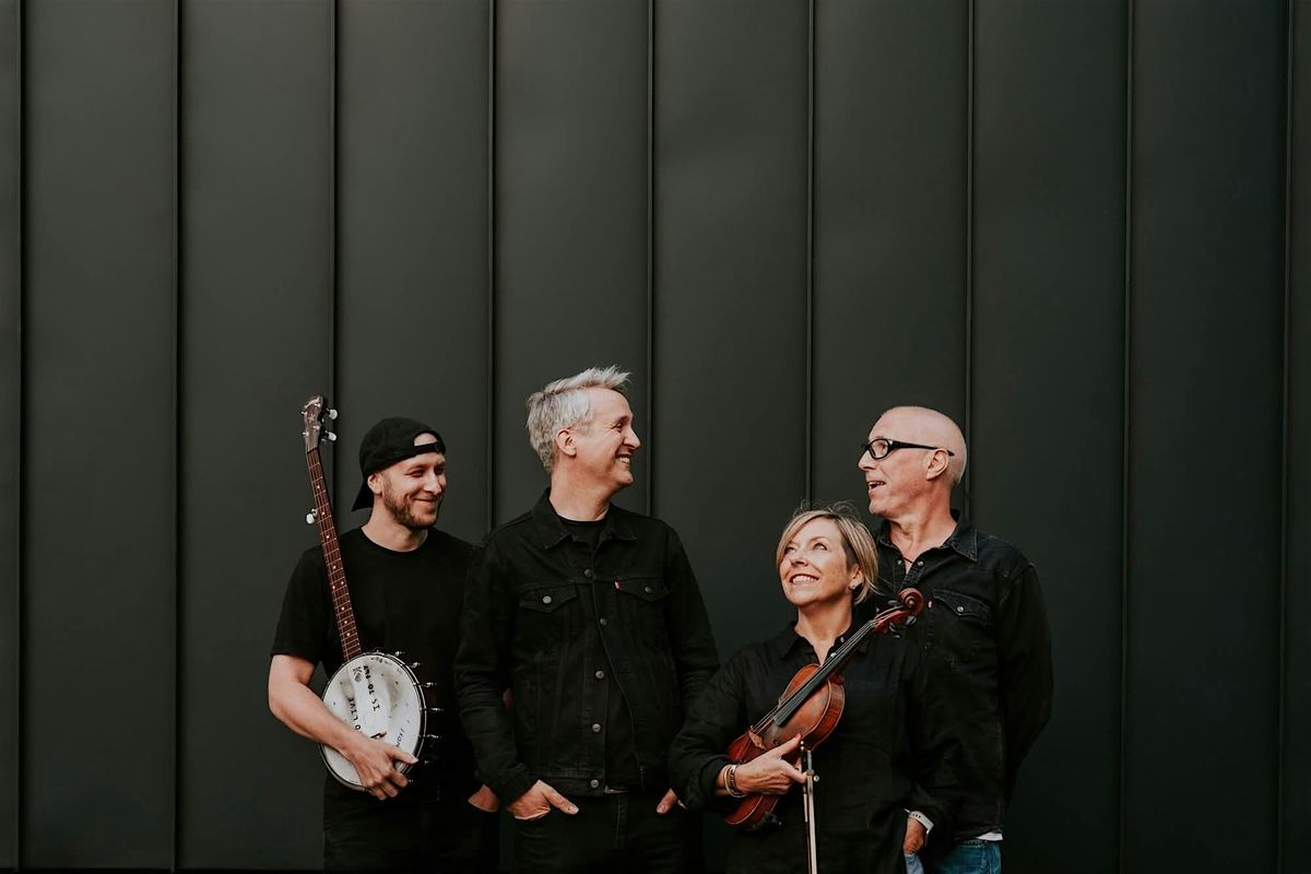 Jinglenook Christmas Special, 20 December | Event in Durham | AllEvents