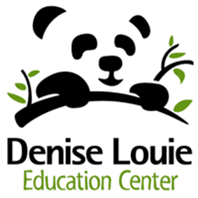 Denise Louie Education Center