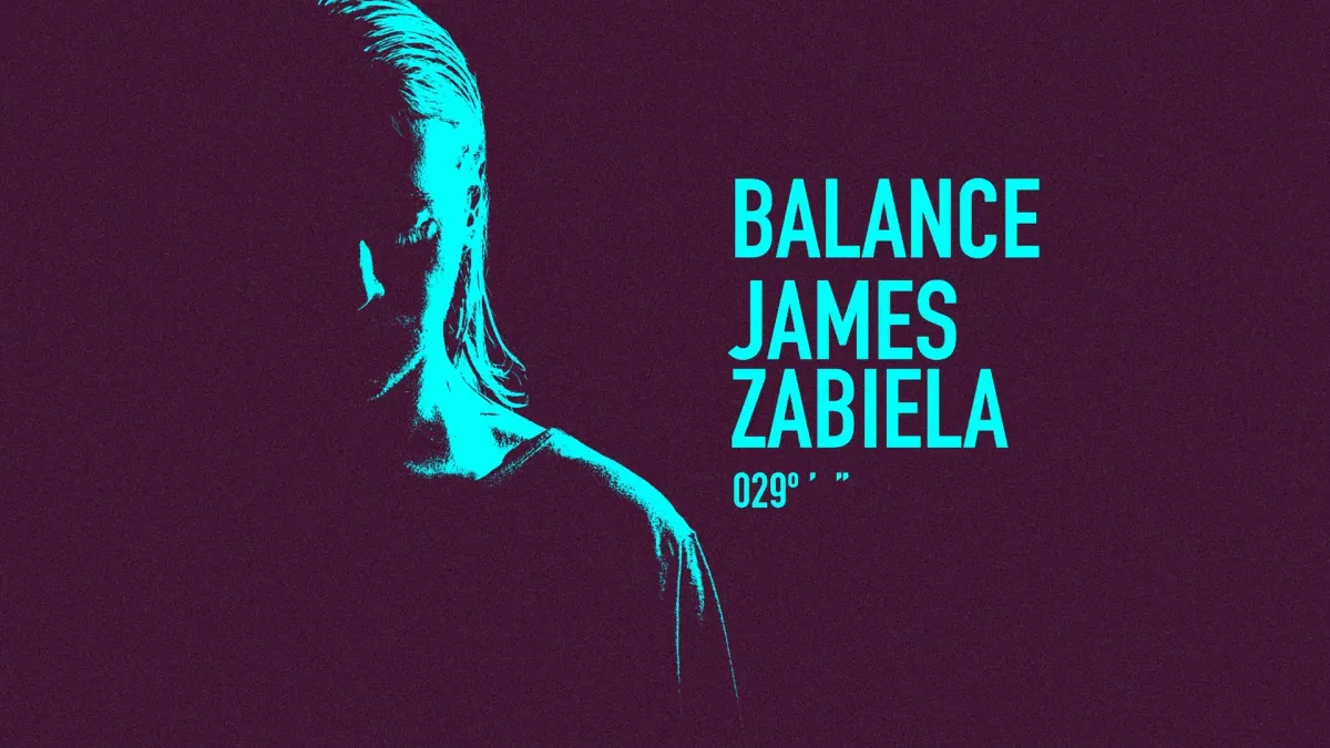 James Zabiela, Booka Shade, Dense &amp; Pika, Solardo, Fat Tony, Neverdogs, BLUMITSU in London, 31 December
