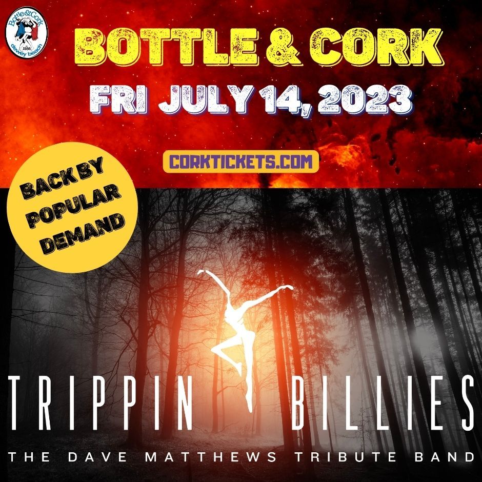 Dave Matthews Tribute Band Revolution Live Fort Lauderdale 14 May 8267e470 079e 11f1 8e72 Rimg W940 H940 Dc181515 Gmir