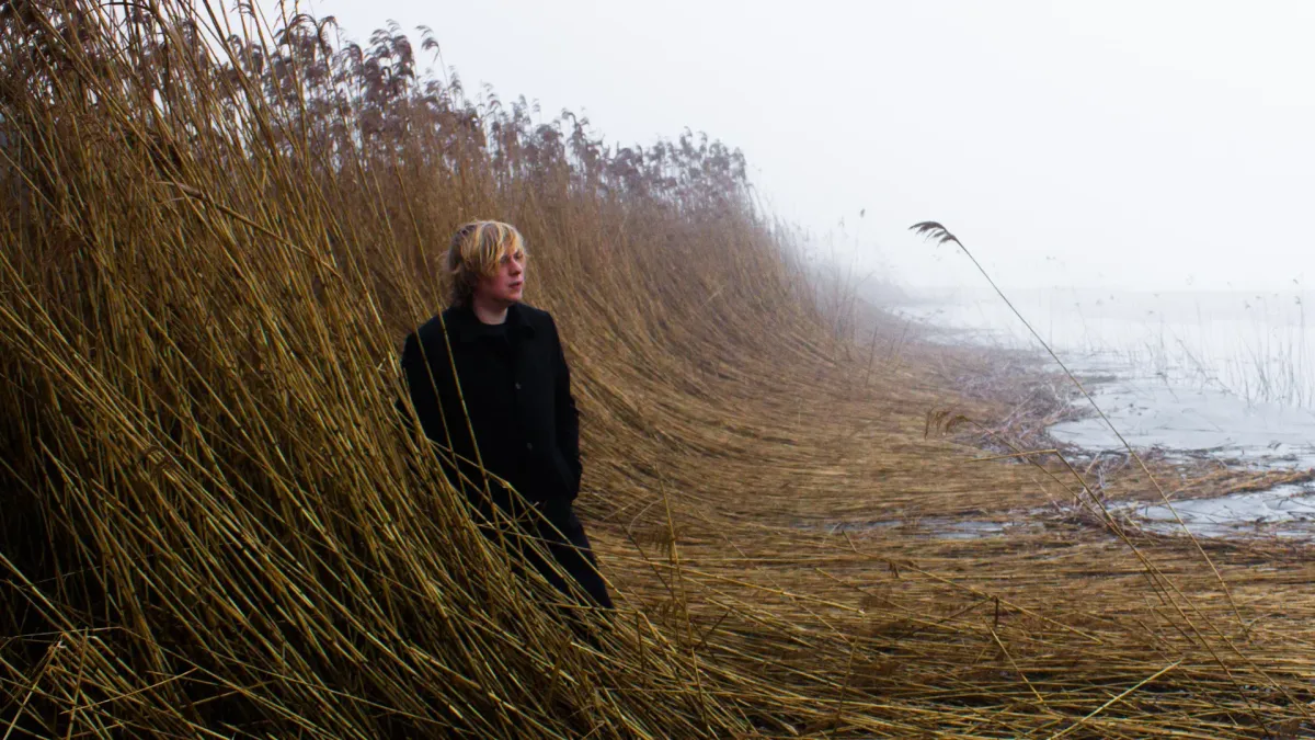 Dominik Eulberg in Aachen, 28 November | Event in Aachen | AllEvents