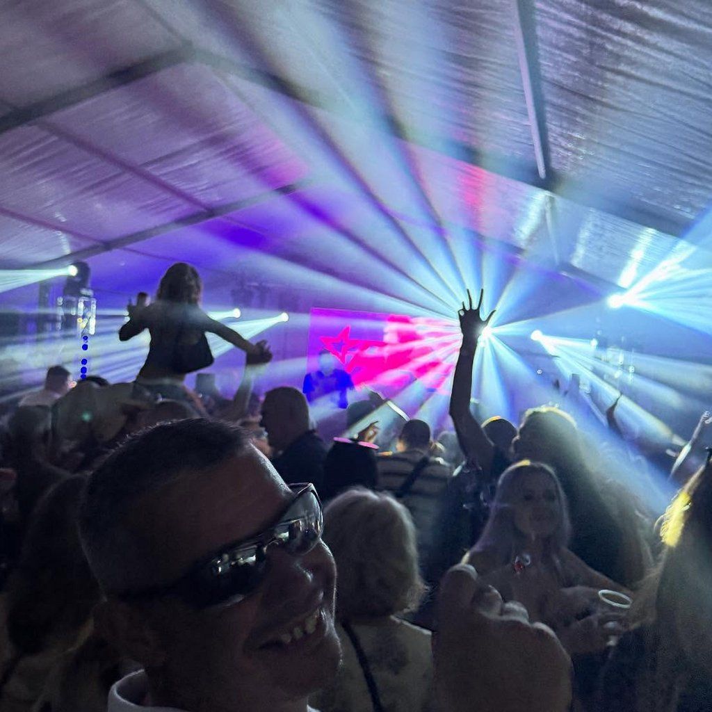 NYE HOH Boomtoon Basement., 31 December | Event in Darwen | AllEvents