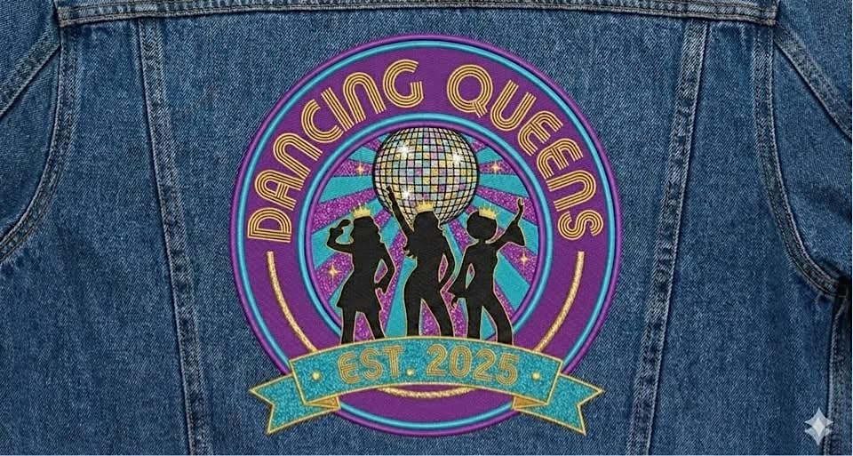 Dancing Queens- Ladies Night ! December to remember!, 17 December | Event in Dallas | AllEvents