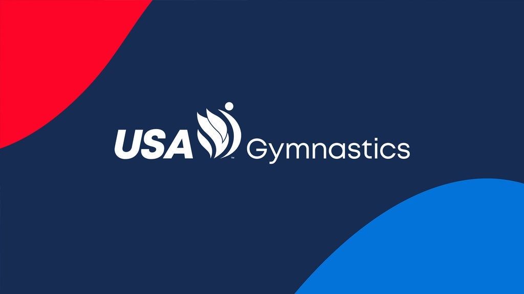 U.S. Classic Jr Women's Session, 19 July | Event in Hoffman Estates | AllEvents