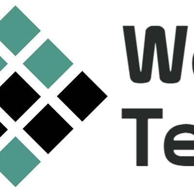 WestGate Academy