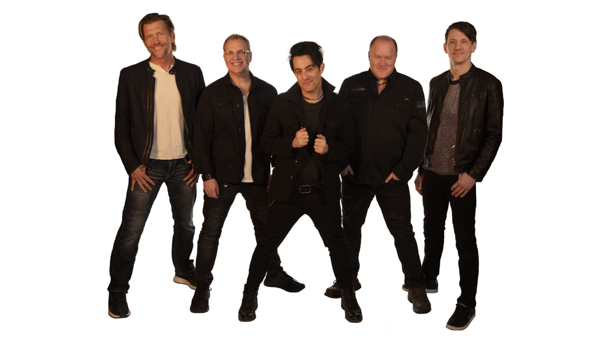 7th Heaven at Joes Live Rosemont, 16 May | Event in Rosemont | AllEvents