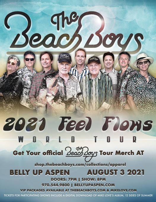 1st July 2021 Events In Aspen Aspen Co Events July 2022