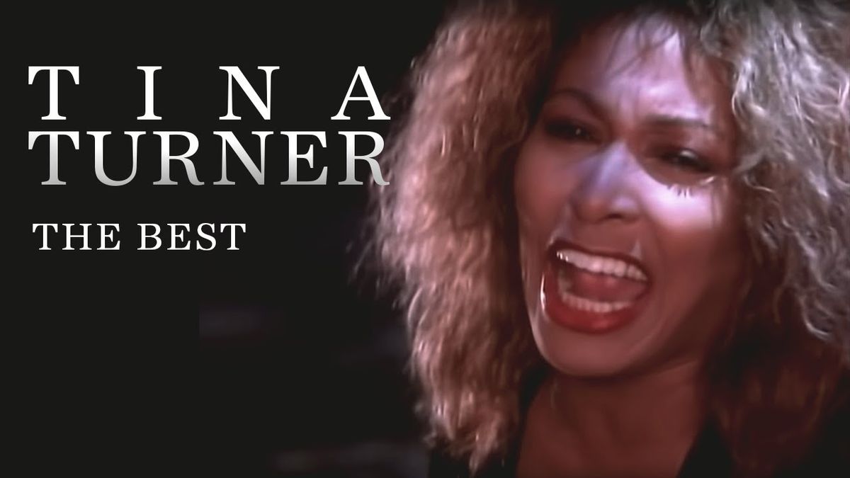 Simply The Best - The Music of Tina Turner, 11 July | Event in Brockville | AllEvents