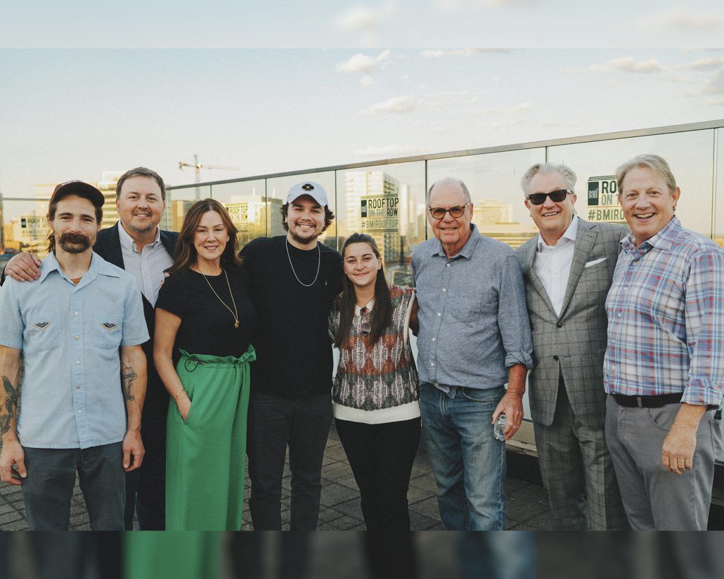 John R Miller and Tommy Prine at The Foundry Philadelphia, 17 August | Event in Philadelphia | AllEvents