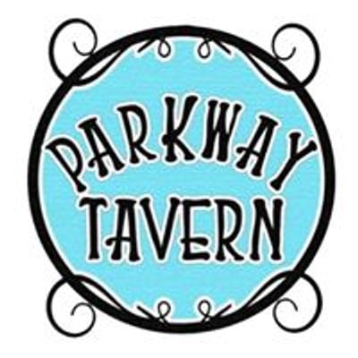 New Parkway Tavern
