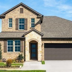 Parking Kims Convenience - Princeton