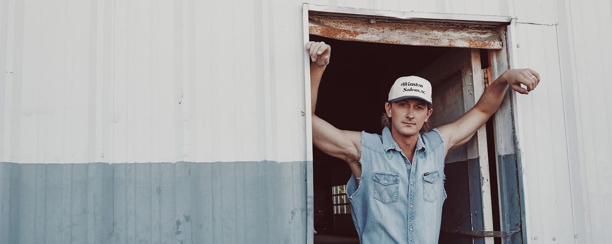 Cooper Alan, 15 October | Event in Edmonton | AllEvents
