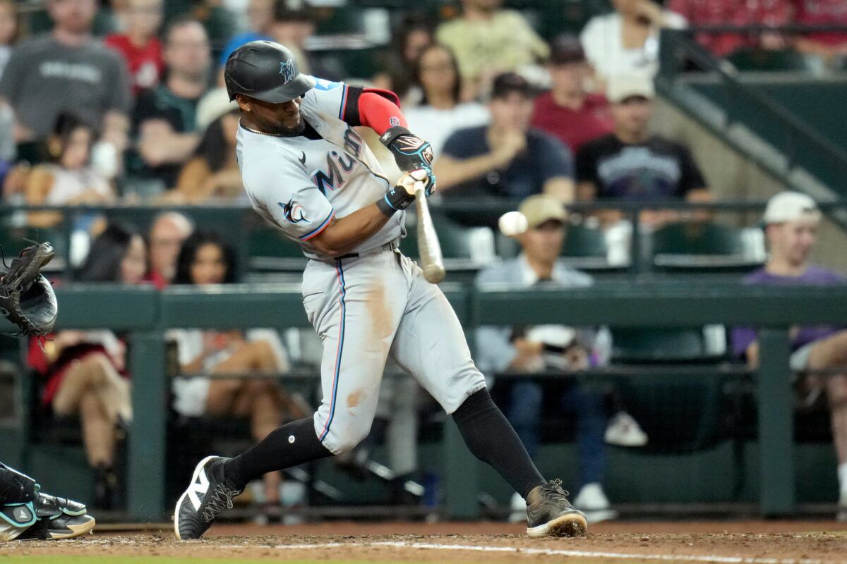 Parking World Baseball Classic: Pool A - Game 7 (Panama vs Colombia), 9 March | Event in San Juan | AllEvents