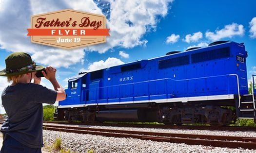 Father S Day 2021 Events Celebration In Cedar Park Father's Day Events In Austin 2022