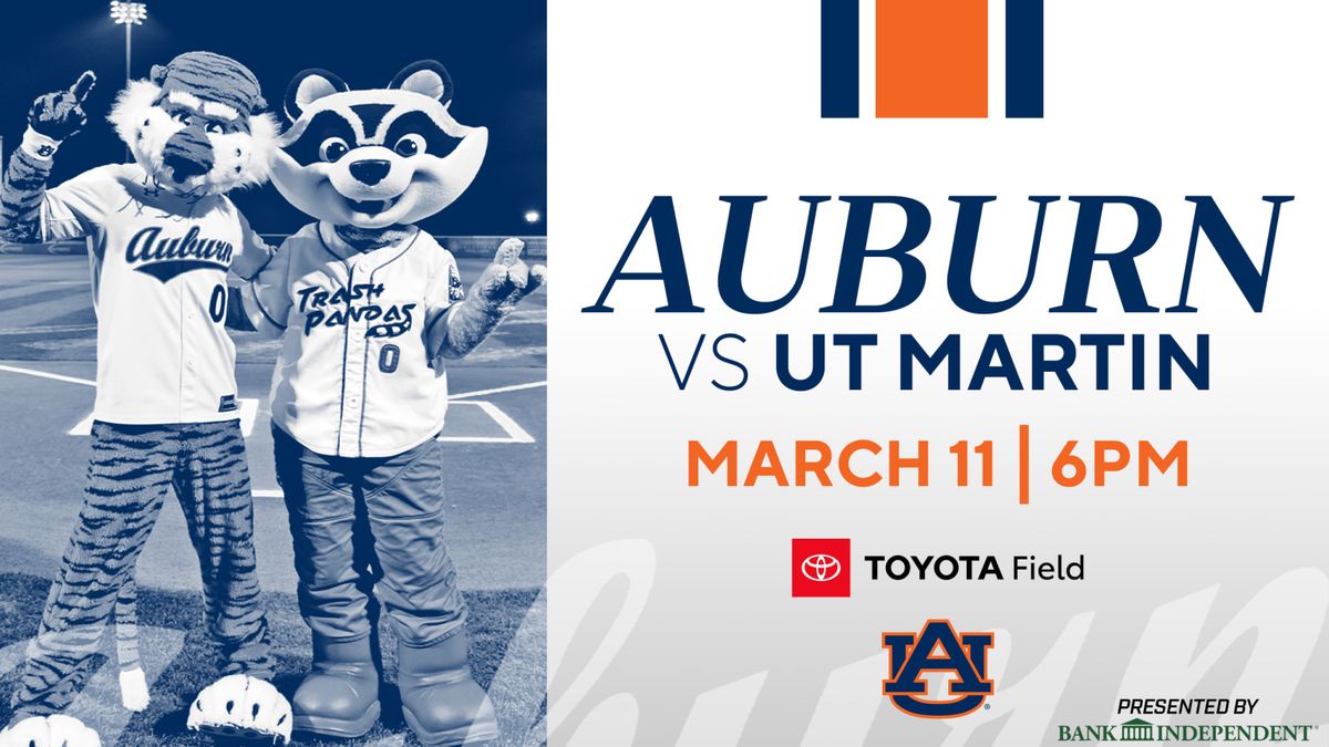 Knoxville Smokies at Rocket City Trash Pandas | Event in Madison | AllEvents