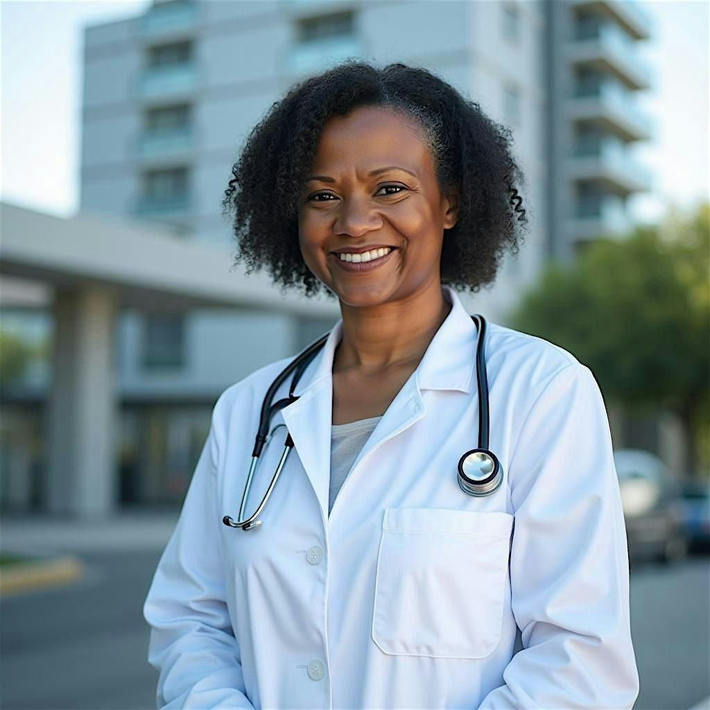 "Nourish to Flourish"- Micronutrient Deficiencies and Metabolic Imbalance, 8 December | AllEvents