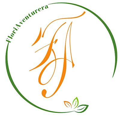 FloriAventurera logo