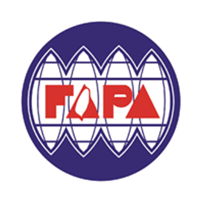 FAPA - The Formosan Association for Public Affairs - Los Angeles Chapter