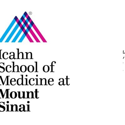 Institute for Critical Care Medicine at MSHS