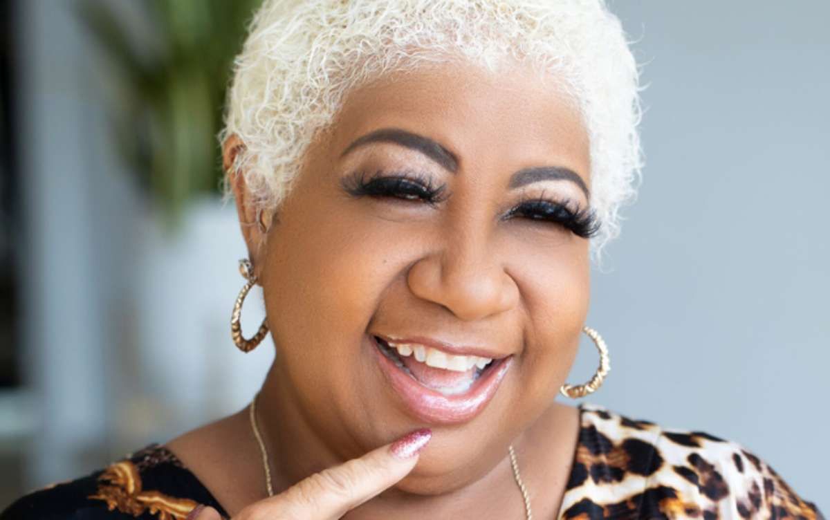 Parking Luenell, 13 September | Event in Flint | AllEvents