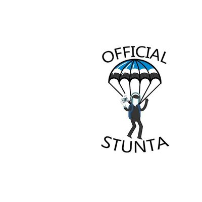 OFFICAL STUNTA logo