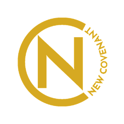 NC Events Committee logo