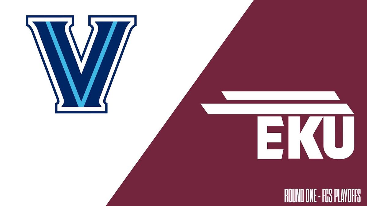Houston Christian Huskies at Eastern Kentucky Colonels Football at Roy Kidd Stadium, 6 September | AllEvents