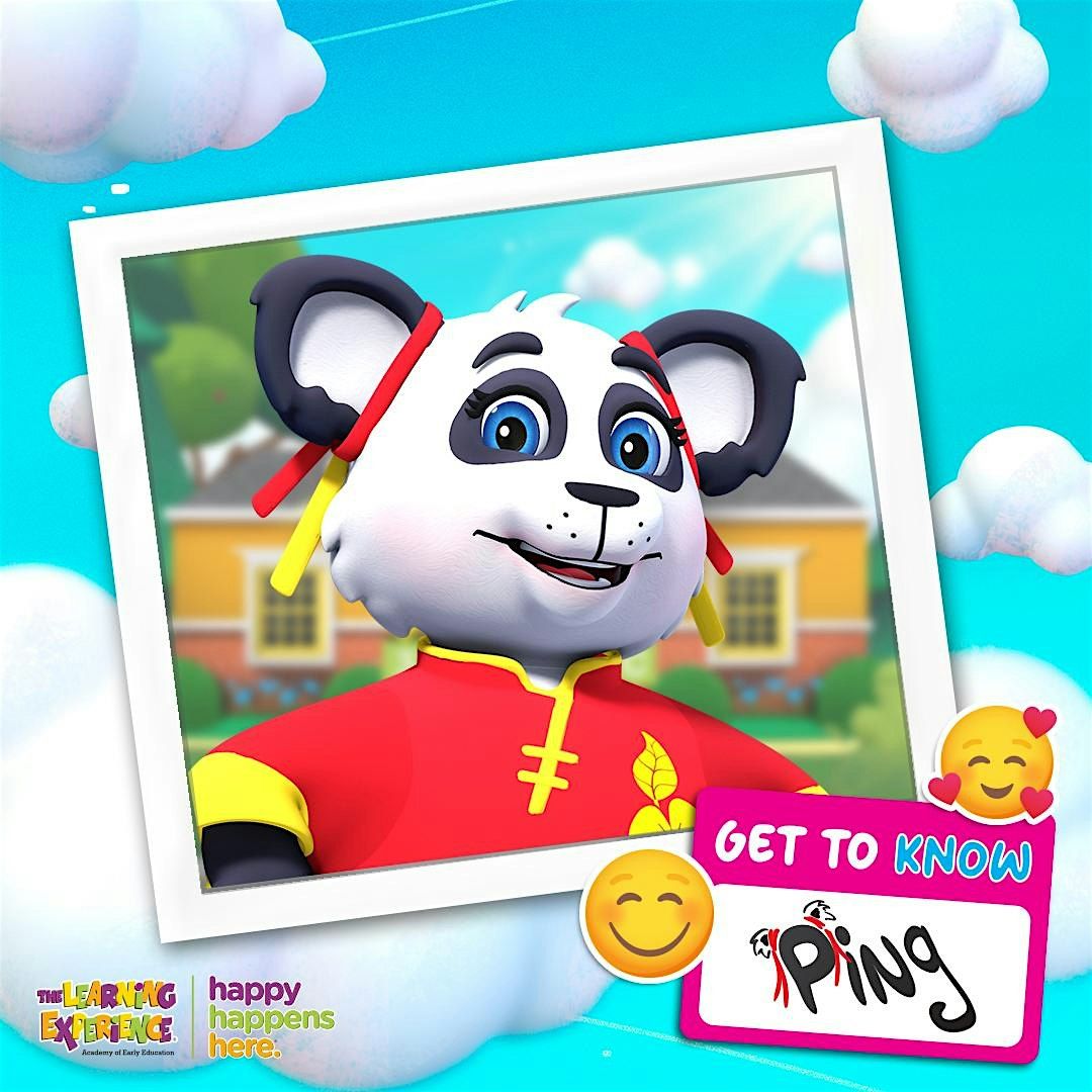 Mandarin Language Showcase at The Learning Experience – Hell’s Kitchen, 19 December | Event in New York