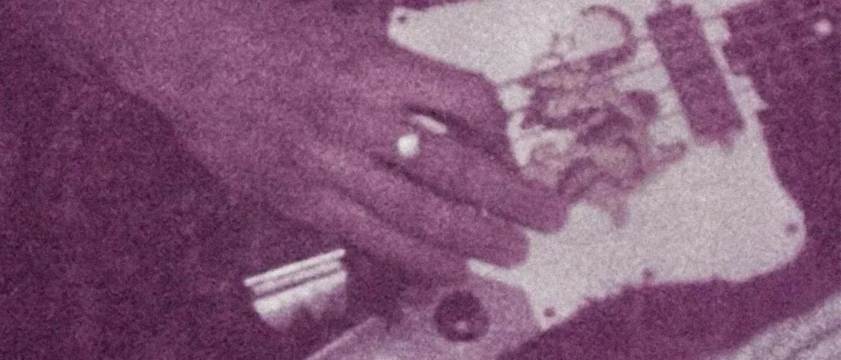 Edwin Rosen in Zürich, 31 October | Event in Zurich | AllEvents
