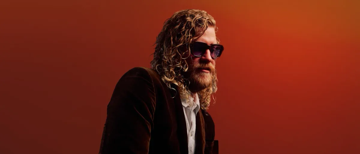 Allen Stone in Napa, 23 May | Event in Napa | AllEvents