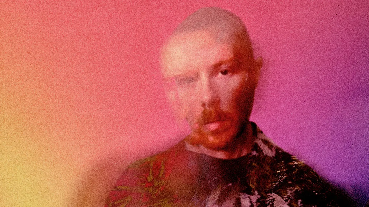 Forest Swords, Erik Satie in Milano, 5 November | Event in Milano | AllEvents