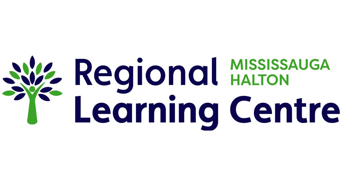 Assisting with Mobility - Safer Client Handling, 30 January | Event in Oakville | AllEvents