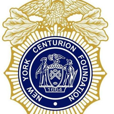 Centurion Foundation