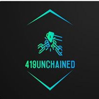 419Unchained